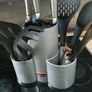 Berlinger Haus knife and Laddle set Image 2