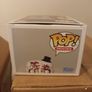 funko pop Image 6