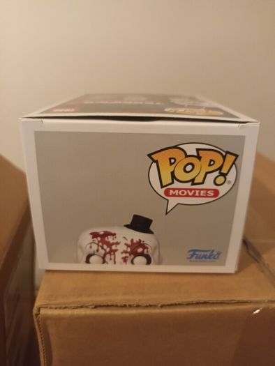 funko pop