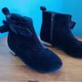 Kurt Geiger designer shoes EUR33 UK13-1 Image 4