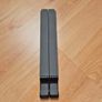 Portable Laptop Stand Image 2