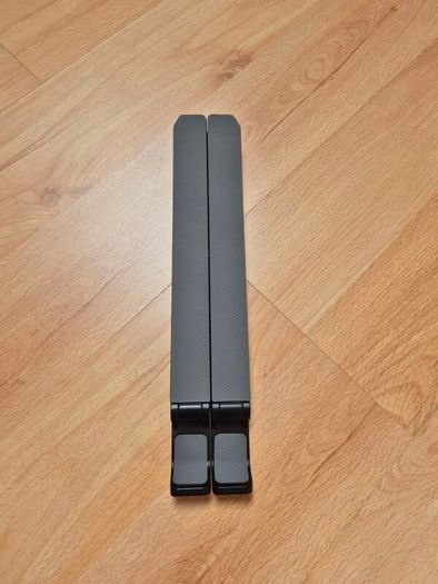 Portable Laptop Stand