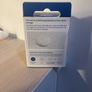 Water Leak Sensor Aqara New! Image 3