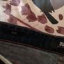 lovely new indigo blue Diesel jeans Image 7