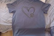 Women's T-shirts