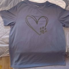 Women's T-shirts