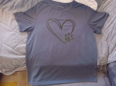 Women's T-shirts