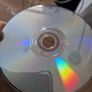 Splinter Cell Pandora Tomorrow PlayStation2 Ps2 Games Original Image 10