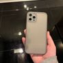 iPhone 11 Pro Image 4