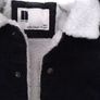 Boys coats and gillet 3 to 4 years Image 2
