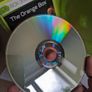 The Orange Box - Xbox 360 Image 4