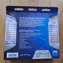 Pokemon TCG Pokemon GO V Battle Deck Bundle Mewtwo vs. Melmetal Image 2
