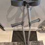 FREE Adjustable Forearm Crutches (Pair) - Clean & Perfect Condition - Dublin 18 Image 2