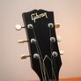 Gibson ES-335TD 1970 - 1972 - Cherry Image 7