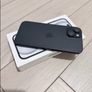 iPhone 15 Image 2