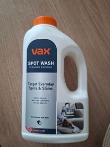 Cleaning product