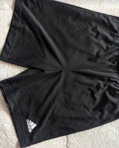Aeroready Adidas shorts