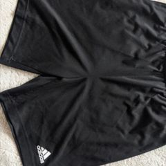 Aeroready Adidas shorts