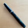 Vintage Montegrappa fountain pen Image 3