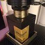 Balmain Carbone EAU de Parfum Image 3