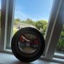 Circular Mirror Image 2