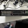 Livestream control box Image 2