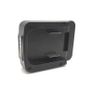 Adapter Converter For Makita 18V Li-ion Battery BL1830 For Black Decker For Porter Cable For Stanley Lithium Tool LBXR20 Image 5
