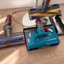Dyson V15s detect submarine Image 4