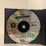 Final Fantasy IX Ps1 Image 5