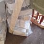 100mm kingspan insulation Image 4