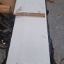 Skirting Image 3