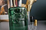 Parfums De Marly Greenley 5ml decants