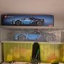 Lego  bugatti Image 2
