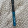 Callaway Epic Flash 5 wood Image 4
