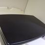 Computer Desk Stand Image 3