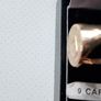 Man united 9 carat gold Ring Image 3