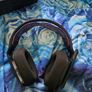Logitech G535 Gaming Headset Image 3