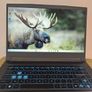 Laptop Msi Thin 15 Rtx 4050 i5-12450h Image 5