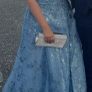Debs dress Image 6