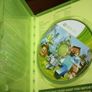 Wii and Xbox 360 games Image 7