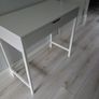 Ikea desk Image 3
