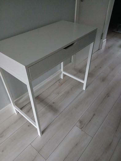 Ikea desk