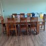 Dining table Image 2