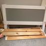Various Single Bed Frames Available - Can Deliver Image 6