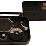 Vintage Cine Kodak Eight 20 8mm Model Movie Camera Image 4