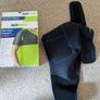 Actimove Shoulder support NEW in box Image 4
