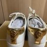Michael Kors trainer Image 5