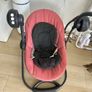 Baby swing need gone asap Image 2
