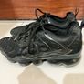 Nike Air VaporMax Image 4