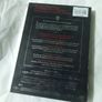 Scarface Special Edition 2 disc Dvd Image 3